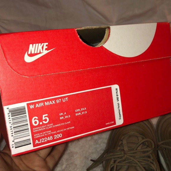 SOLD - Picture 8 of 8